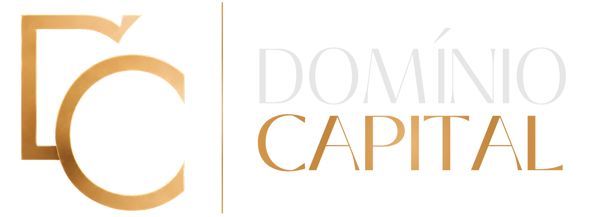 Dominio Capital | Consultoria Financeira